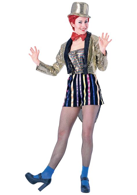 rocky horror picture show outfits|rocky horror fancy dress outfits.